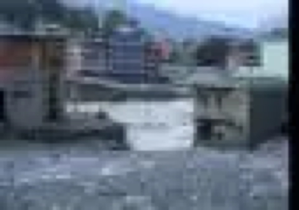 Source-supplied image for: Nepal observes national mourning as flash flood toll crosses 1,340
