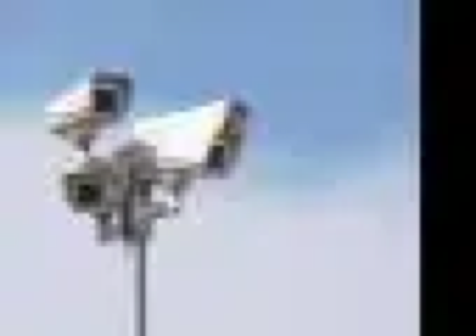 Source-supplied image for: Indian CCTV makers move in as Chinese companies face rule hurdle